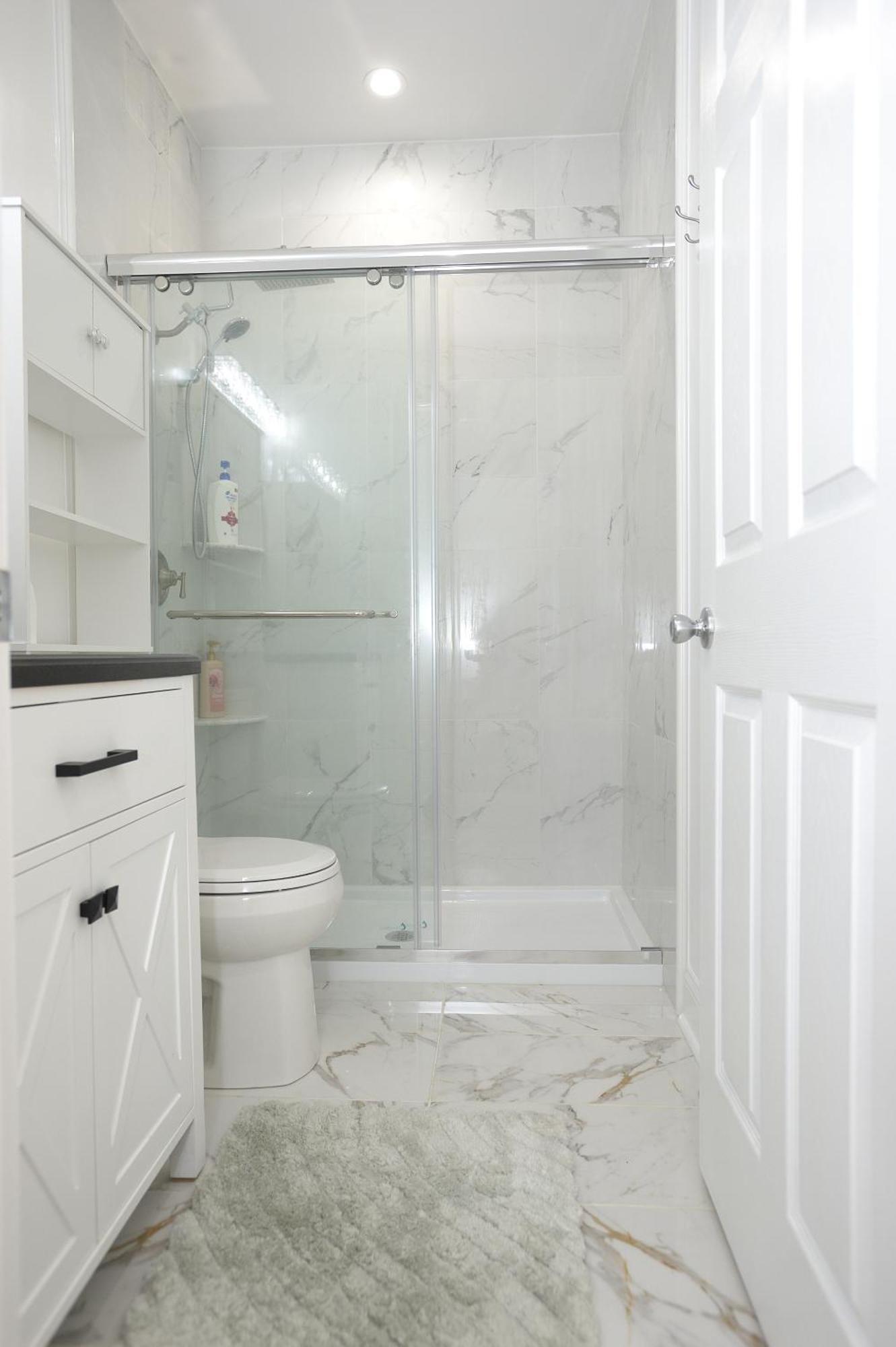 Spacious And Brand New Apartment In Point Breeze - Prime Location Philadelphia Buitenkant foto