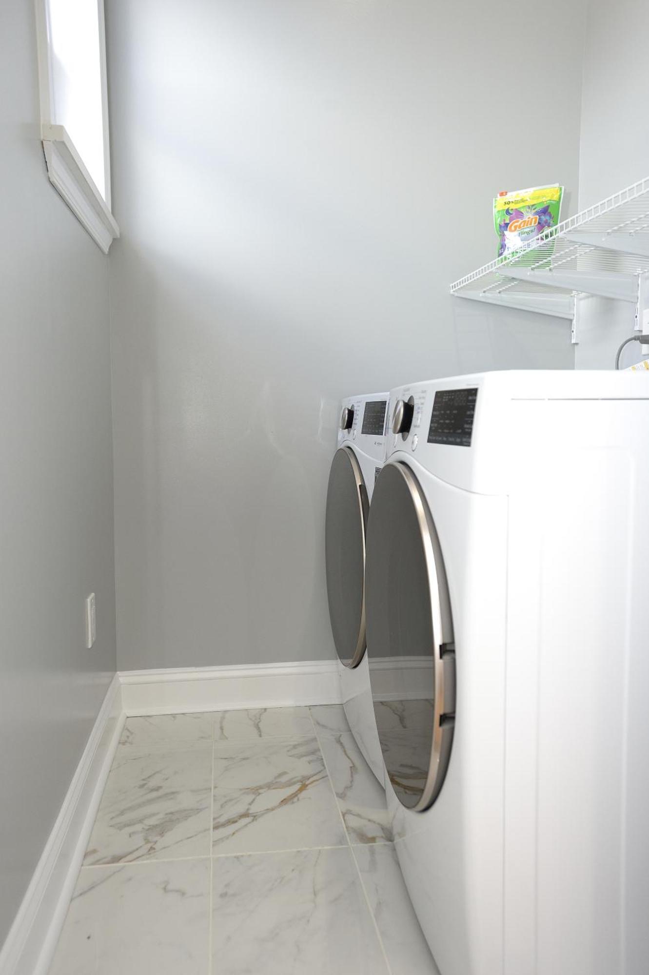 Spacious And Brand New Apartment In Point Breeze - Prime Location Philadelphia Buitenkant foto