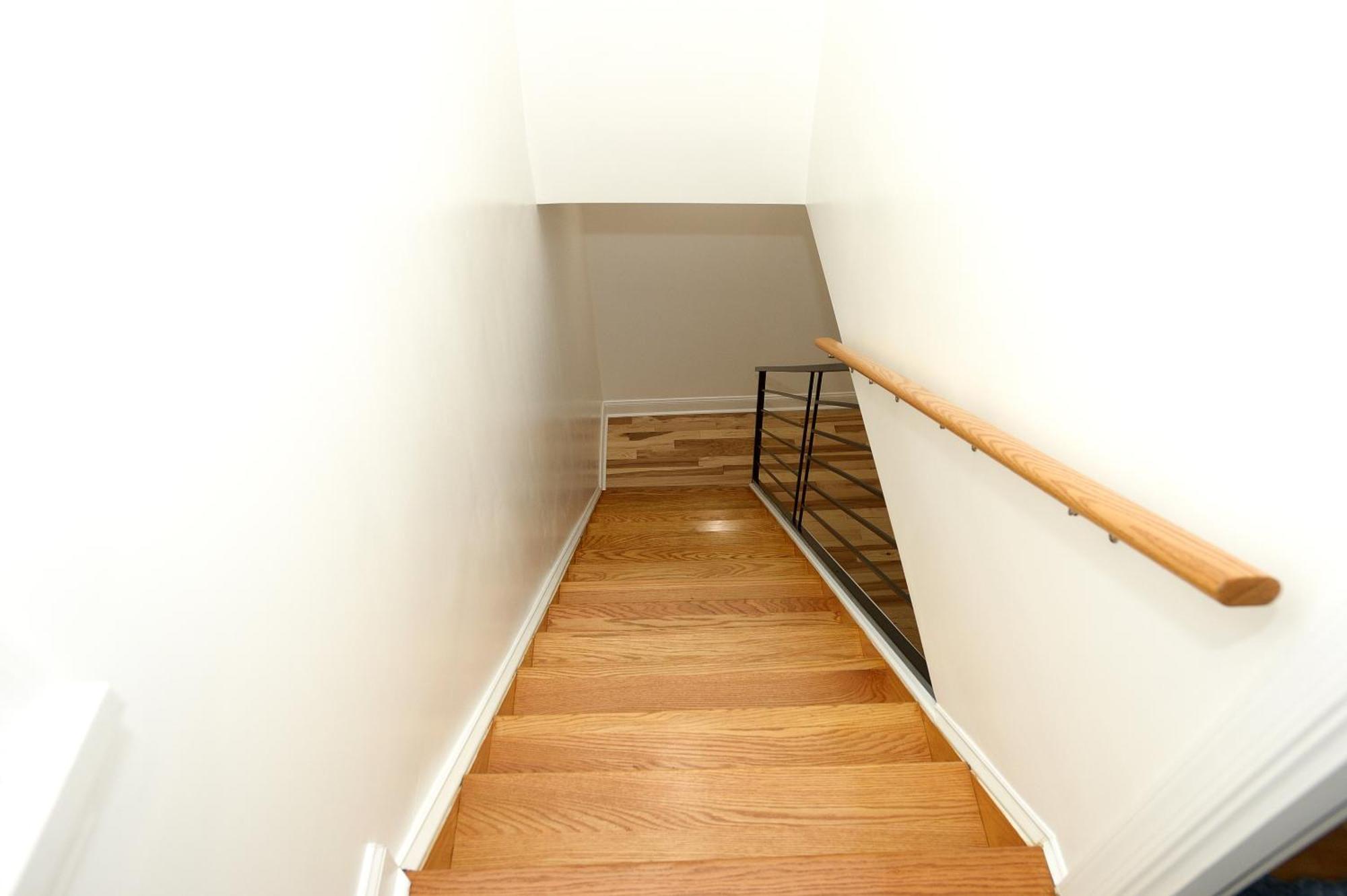 Spacious And Brand New Apartment In Point Breeze - Prime Location Philadelphia Buitenkant foto