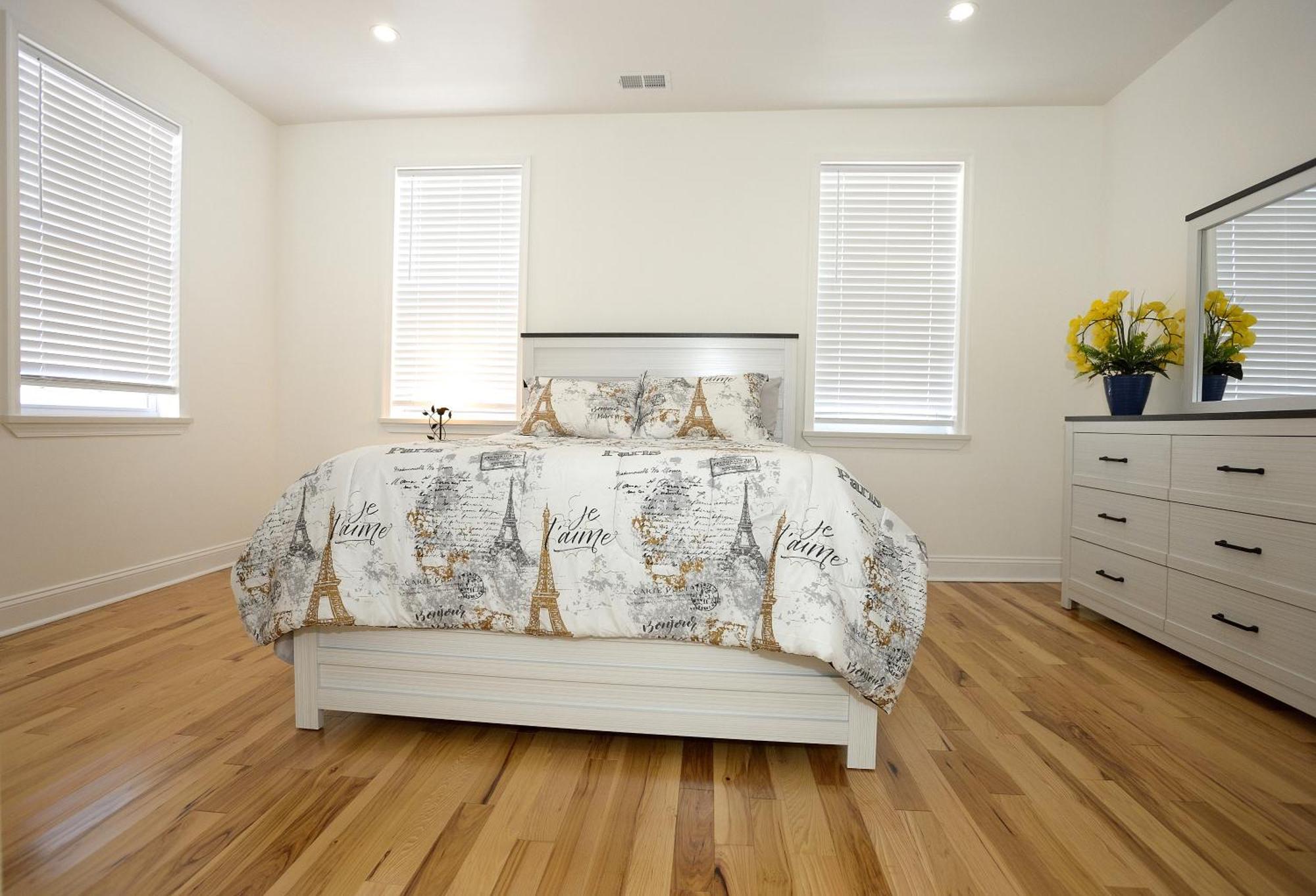 Spacious And Brand New Apartment In Point Breeze - Prime Location Philadelphia Buitenkant foto