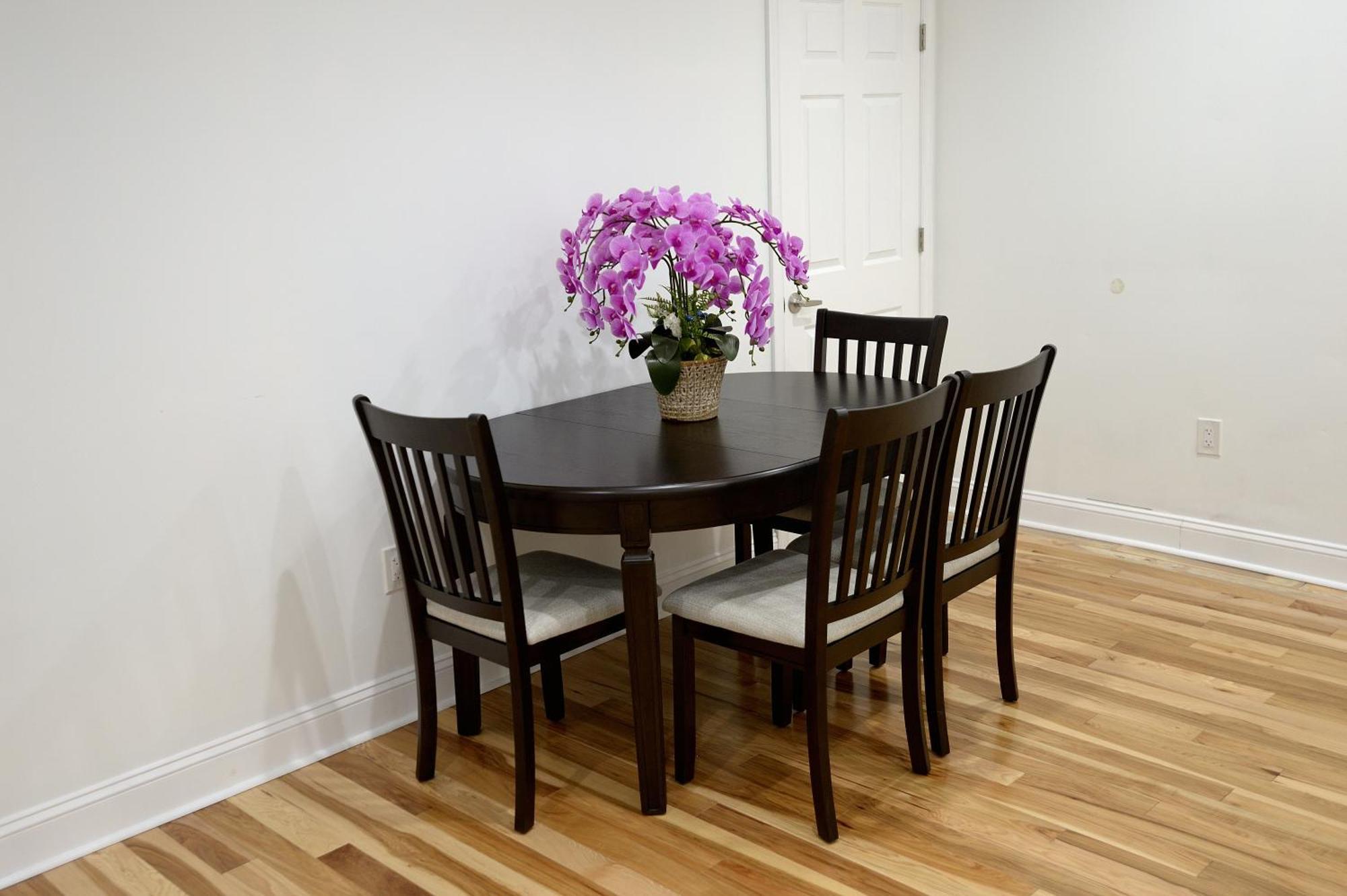 Spacious And Brand New Apartment In Point Breeze - Prime Location Philadelphia Buitenkant foto