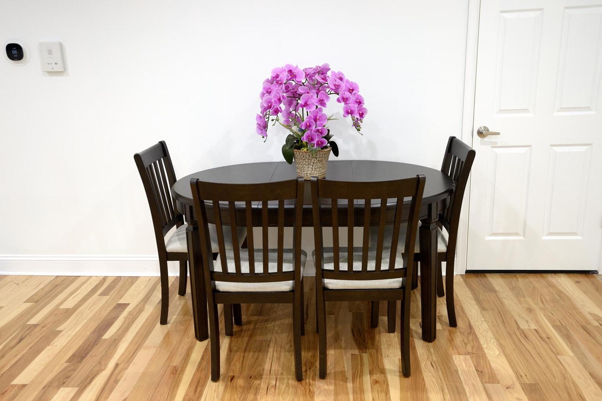 Spacious And Brand New Apartment In Point Breeze - Prime Location Philadelphia Buitenkant foto