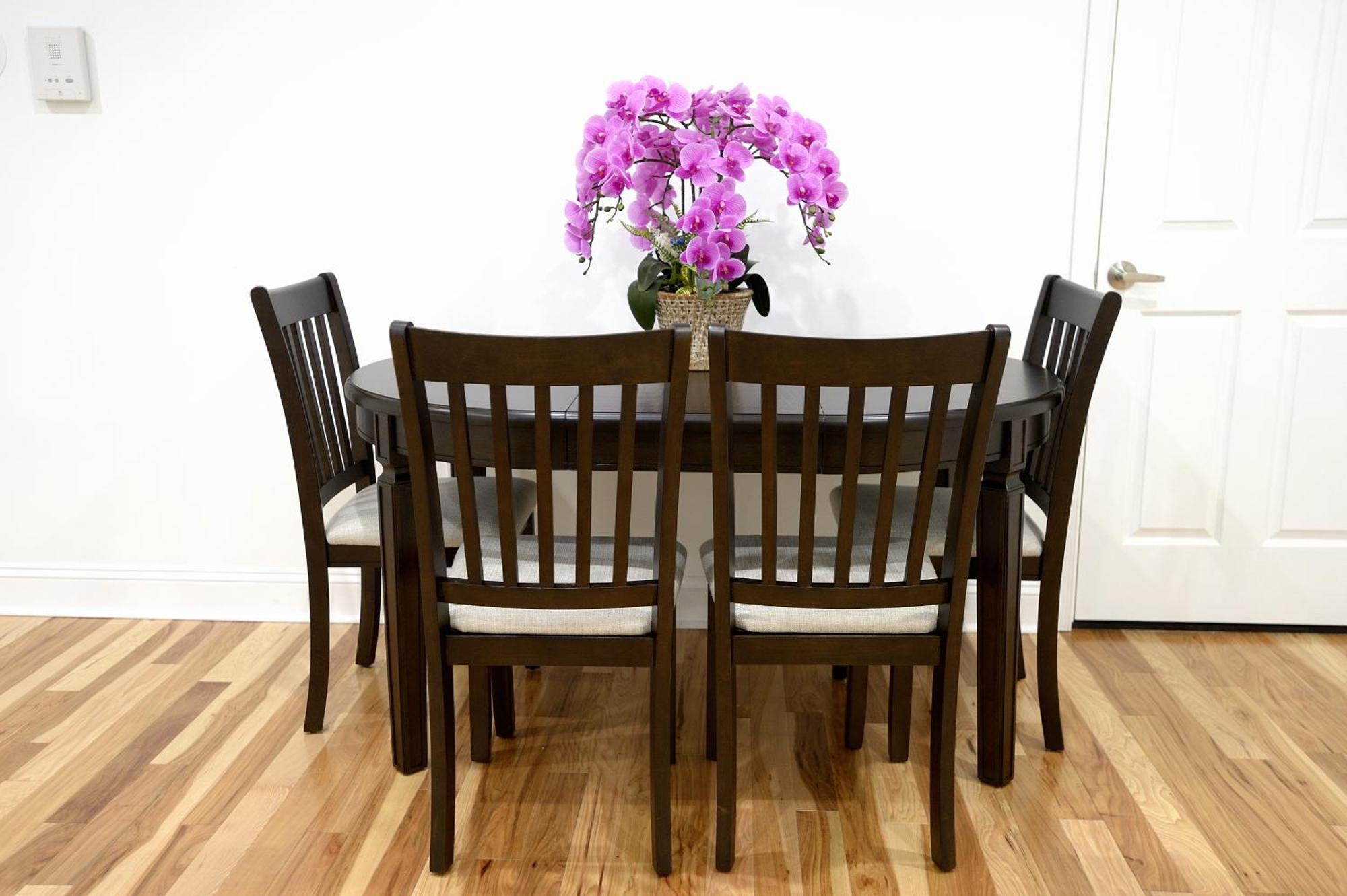 Spacious And Brand New Apartment In Point Breeze - Prime Location Philadelphia Buitenkant foto